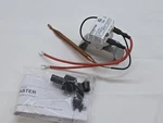 Tpi Corporation Air Heater Accessory Single-pole Thermostat T5100 51-310 Open. Price: $162.49.