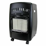 Dyna-glo RA18LPDG Radiant Prtble Gas Flr Heatr,lp, 600SQFT New. Price: $288.88.