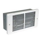 King Electric Model PAW1215-W Wall Heater New. Price: $180.20.