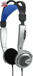 Portable Headphones Volume Control Titanium Drivers 15-25000HZ For Audio Listeni New. Price: $33.75.