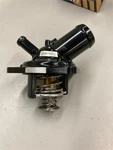 Aisin THH-013 Engine Coolant Thermostat For Select 13-17 Honda Models Used. Price: $51.45.