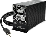 Binmaton Boat Engine Compartment Heater 800W New. Price: $225.00.