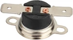 L278F Thermal Cutoff Replacement Part Fits For Broan Nutone S99271494 New. Price: $16.95.