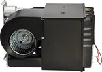 Suburban 2614A RP-40 Furnace Core New. Price: $1271.49.
