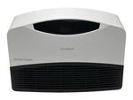 Givebest Wifi Electric Wall Heater 1500W New. Price: $74.50.