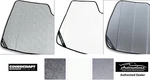 Premier Covercraft Folding Sun Shade For Nissan Maxima - Windshield Heat New. Price: $99.99.