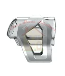 Genuine Bissell Hyrdrorinse Self Cleaning Tool #1613828 New. Price: $16.00.