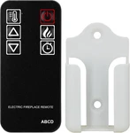 Replacement Remote Control For Whalen FP261A FP-261A FP26-1A-THM SF103C- New. Price: $35.17.