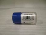 (10) Delavan 1.25GPH-60 Solid Cone Spray Oil Burner Nozzles, Degree New. Price: $72.95.