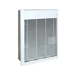 Marley WH3150FCNW Wall Heater New. Price: $1323.50.