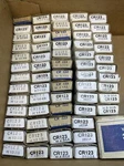 General Electric CR123H Overload Heater - Many Sizes! New. Price: $9.59.