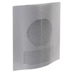Qmark SSAR4808AL Recessed Electric Wall-mount Heater, Or Surface, 1800 New. Price: $986.99.