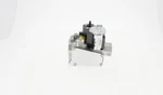 Natural Gas Valve For Hot Dawg Models HD30-HD125 5H0797510000 Oem New. Price: $199.95.