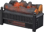 Duraflame Electric Set 1,000 Sq Ft Infrared Heater, Faux Insert W/ Led New. Price: $160.95.