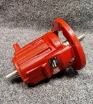 Bell & Gossett 185011LF Bearing Assembly New. Price: $1595.00.