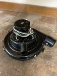 Fasco 70625664 Draft Inducer Blower Motor Assembly New. Price: $249.99.