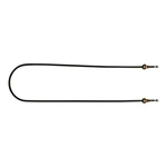 Cres Cor 0811 075 Heater Assembly 120V/1125W New. Price: $124.08.