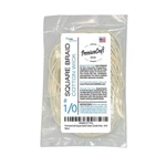 Premiumcraft Square Braid Cotton Candle Wick - #1/0 New. Price: $22.51.
