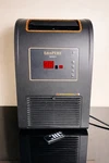 Edenpure Wall-hugge GEN21 Infrared Portable Room Heater Tested Model No. A5473B Used. Price: $154.95.
