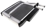 Heater Core - 47008760 New. Price: $172.00.