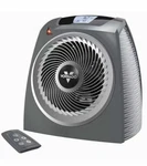 Vornado, Vortex Heater Circulation Thermostat Climate Control Remote New. Price: $108.00.
