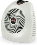Vornado, Whole Room Space Heaters New. Price: $104.99.