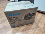 Delta Ventilation Fan / Light Night Series SIG80-110MHLED New. Price: $175.00.
