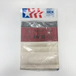 American Wick AW-20 Kerosene Heater New. Price: $15.99.