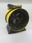 Stelpro LCH4800T Portable Heater 240V 4800W 20A 1PH 60HZ Shelf Wear Used. Price: $75.26.