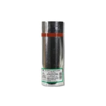 Amerimax 10 Ft Galvanized Steel Valley Flashing Silver 70414 New. Price: $42.95.