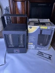 King Electric EKB2450TB / For. Price: $250.00.