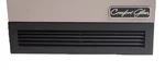 Comfort Glow Blower Kit Cg Direct Vent 17K Btu Gas Heater 28-7126 New. Price: $108.00.