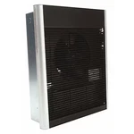 Dayton 3END6 Recessed Electric Wall-mount Heater, Or Surface, 4000 W, New. Price: $944.99.