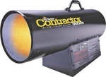 Mr Heater F270270 Contractor 75,000 Btu Kerosene Forced Air 4967584 New. Price: $294.95.