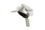 Delonghi KSD301 V Ths 150 Genuine 5208200400 New. Price: $24.28.