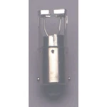 Dura Heat B-style Replacement Igniter DH-31 013204000318 New. Price: $14.87.
