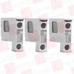 Eaton Corporation H2114B-3 / H2114B3 (brand New). Price: $155.00.