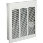 BERKO174; Commercial Fan-forced Wall Heater 3000W 277V New. Price: $725.60.