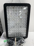 Sunraise S-1000-4 (P11032459) Used. Price: $42.00.