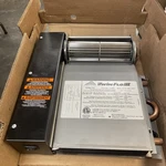 K42 Beacon Morris Kick Space Twin Flo Heater 1480 5240 Btus 12-1/4 X 12-3/4 Open. Price: $157.77.