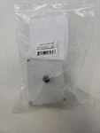 Sunstar Heating 40147010 Glass 3 Position Switch Kit New. Price: $49.49.