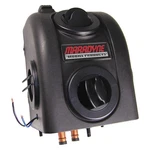 Maradyne 4000-12V Dc Auxiliary HEATER,12V,10A,30W,9-7/8INH 45EC01 New. Price: $327.76.