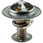 Gates Thermostats New. Price: $52.99.