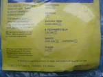 Sanyo OHRG-23H, OHR-16A,OHR-240 Cabit Kerosene Heater Wick & Yuasa J5, Danrich New. Price: $21.99.