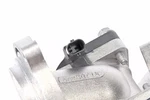 Genuine Gm Engine Coolant Thermostat With Seal 55490715 New. Price: $97.49.