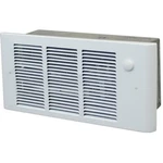 GFR2404T2F Qmark 240V Wall Heater New. Price: $383.85.