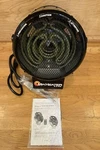 F236130 MH530FAET 5.3 Kw Forced Air Electric Mr Heater Shop Shed Garage Nob-nice Open. Price: $84.99.