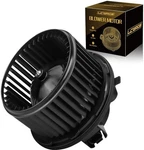 Hvac Blower Motor Lcwrgs 700164 New. Price: $16.49.
