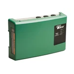 Taco SR502-4 Switching Relay, Zones, 1/3 Hp 6XJX7 New. Price: $213.79.