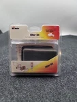 Mr Heater F263017 Portable Forced Air Kerosene Filter Kit New. Price: $12.95.